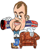 Patrick Knoblauch Patrick Knoblauch